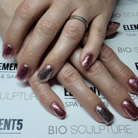 Nail photos